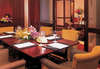 Dusit Dubai 